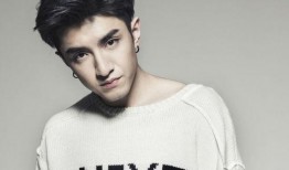 金瀚私下爆料最新,揭秘娱乐圈不为人知的幕后真相