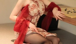 娱乐吃瓜酱选美,选美大赛幕后风云