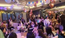 生日视频爆料大全集免费观看,免费观看生日视频爆料大全集