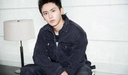 娱乐圈爆料男星是谁,神秘男星身份大曝光！