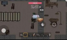 地铁逃生爆料榴弹视频,榴弹视频揭露紧急疏散瞬间