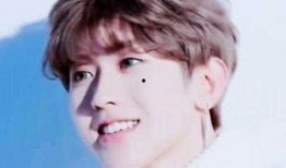 蔡徐坤快手爆料视频是真的吗,蔡徐坤快手爆料视频真实性揭秘