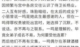 于正写小作文爆料视频,独家爆料视频背后的故事