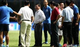 富力老总爆料中超视频在线观看,揭秘视频在线观看背后的秘密