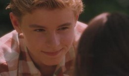 美版怦然心动在线观看