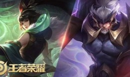 龙限皮肤最新爆料,神秘元素觉醒，视觉盛宴即将开启！