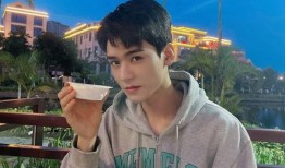 龚俊 娱乐爆料,揭秘明星幕后故事与精彩瞬间