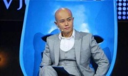 乐嘉学生爆料视频,真实背后的乐嘉