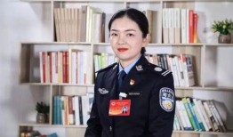 民生网爆料王海燕视频,王海燕视频引发热议，真相究竟如何？