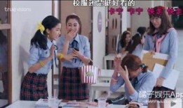 泰版宫泰语在线观看,泰语在线观看，宫廷权谋演绎传奇