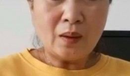 徐世南女朋友爆料视频,揭秘背后惊人真相