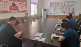 南昌奇葩爆料案件最新进展,真相大白，疑云散去