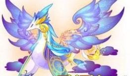 奥比岛宠物最新爆料图片,神秘萌宠即将亮相！