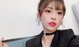 旅行博主爆料周淑怡视频