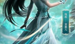 斗破苍穹在线观看,热血征程，巅峰对决