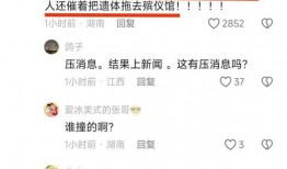 扶绥新闻爆料事件最新情况,最新进展及影响揭秘