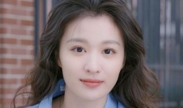 娱乐爆料王楚然是哪一期,揭秘王楚然惊艳亮相的神秘一期