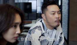 明星爆料张嘉益事件视频,明星爆料背后的真相揭秘