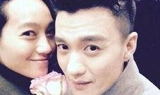 郑凯朱丹最新爆料视频播放,娱乐圈幕后真相大曝光