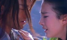 侠侣在线观看,在线重温经典武侠传奇