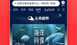 今日头条新闻投稿爆料,揭秘重大新闻事件背后的真相