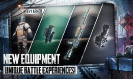 地铁逃生重大爆料视频大全,重大爆料视频大全深度解析