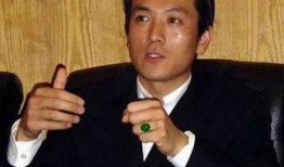 杨子家世爆料视频大全,家世爆料视频大全深度解析