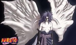 咒语佐助爆料视频下载