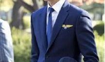 李敏镐最新爆料图片,魅力四溢演绎时尚态度