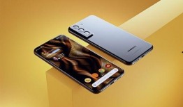 三星w24最新爆料消息,颠覆性设计与强大性能前瞻