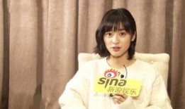 王鹤棣沈月最新爆料,甜蜜互动引粉丝热议