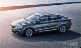 吉利博瑞新款爆料视频,科技升级，驾驭未来