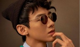 最新八卦爆料白敬亭视频,神秘事件引网友热议