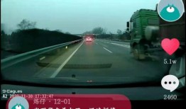 抖音都市频道爆料视频,都市频道最新爆料视频内容大起底