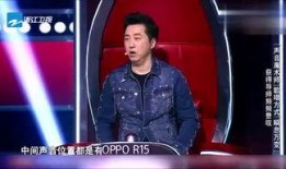 娱乐小杰爆料,揭秘娱乐圈最新热点事件