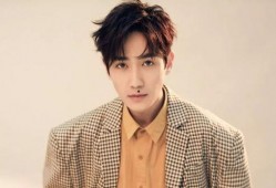 王坤粉丝团爆料视频大全,视频大全精彩瞬间回顾