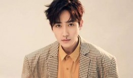 王坤粉丝团爆料视频大全,视频大全精彩瞬间回顾