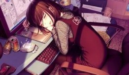 二次元吃瓜酱拍照免费,免费拍照，捕捉你的二次元风采