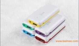 手机厂商充电器最新爆料