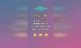 开心一刻爆料视频大全集,开心一刻爆料视频大全集精彩回顾