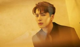 陈冠旭爆料照片大全视频,照片大全视频幕后揭秘