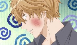 吻狼之问题少女在线观看,探寻禁忌之恋的青春秘境