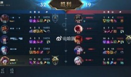 王者主播爆料娱乐圈是谁,娱乐圈幕后真相大曝光！