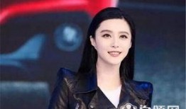 热门明星爆料排行榜最新,最新热门明星爆料排行榜大揭秘！