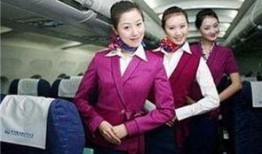 厦航空姐爆料视频大全,爆料视频大全精彩呈现