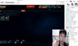 联盟选手事件爆料最新,揭秘背后真相与影响