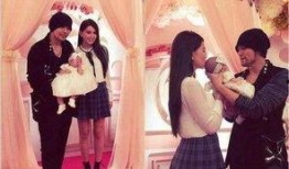 明星求婚爆料视频大全下载,揭秘各大明星浪漫求婚视频大盘点