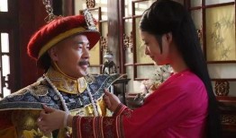 甄嬛传41集在线观看,宫廷风云再起，甄嬛智斗后宫势力