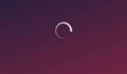 免费吃瓜最新软件有哪些,免费吃瓜神器，最新软件大揭秘！