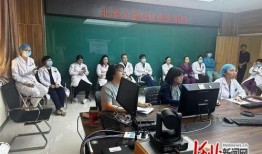 保定医院院长爆料事件视频,揭露医疗行业内幕